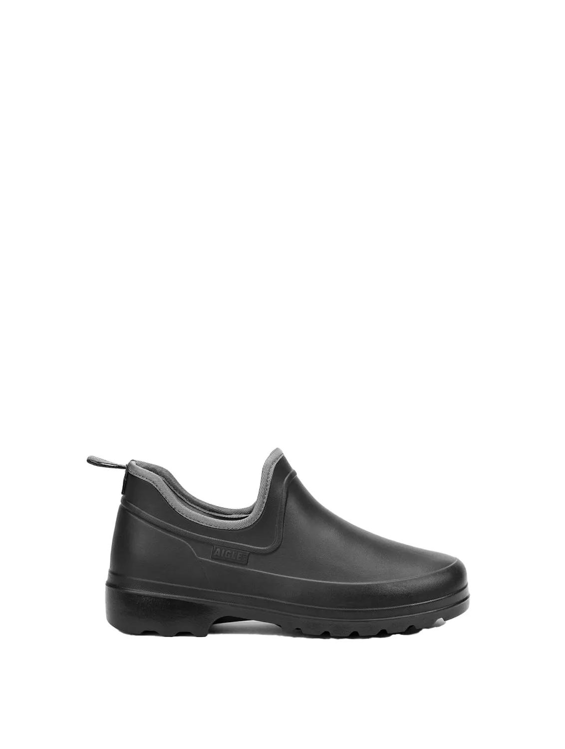 Aigle Taden Plus 2 sabot femme 39 EU ultra-léger