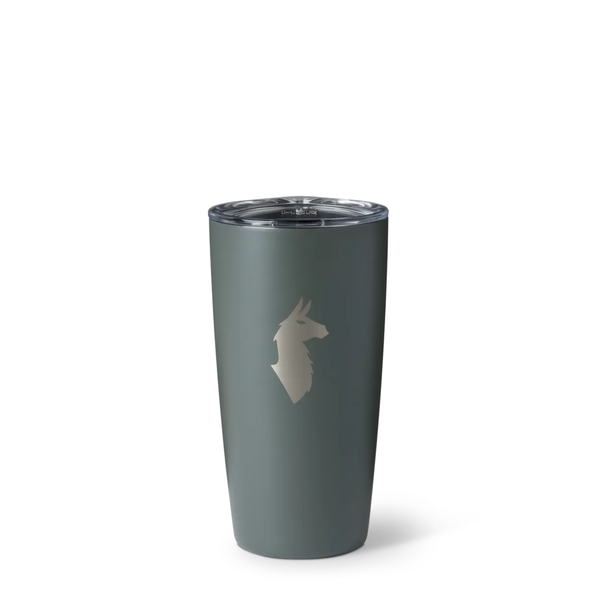 Cotopaxi MiiR Llama mug isotherme 16oz Agave