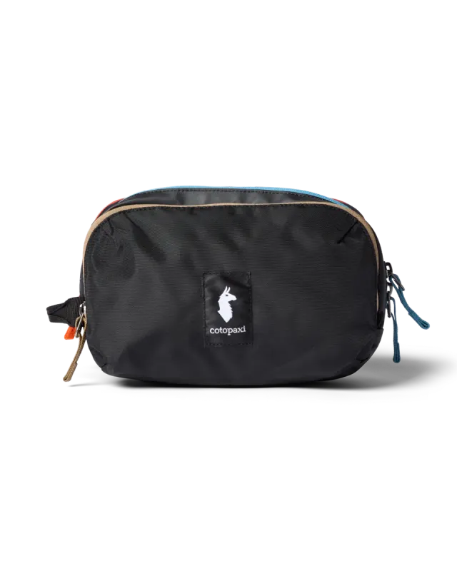 Cotopaxi Cada Día Nido trousse 4L Fig recyclée