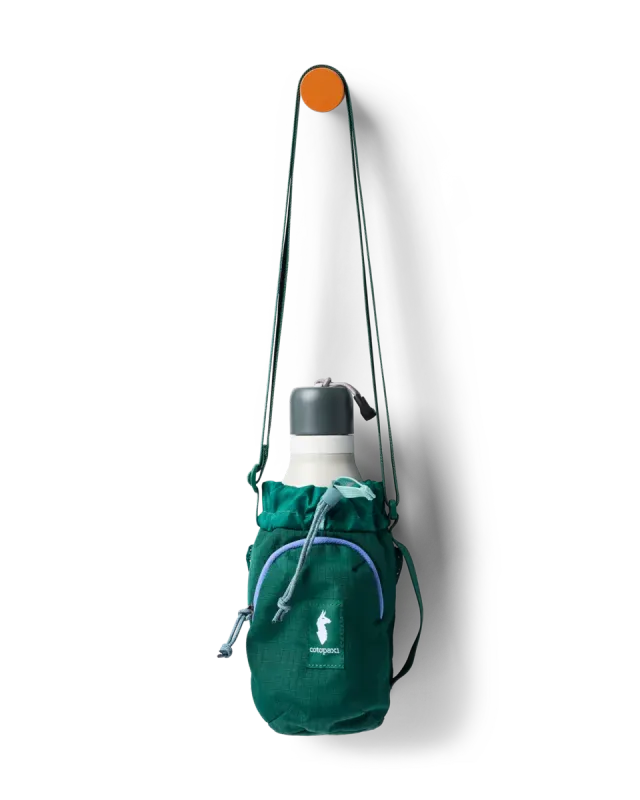 Cotopaxi Todo Water Bottle Sling sac bandoulière 2L