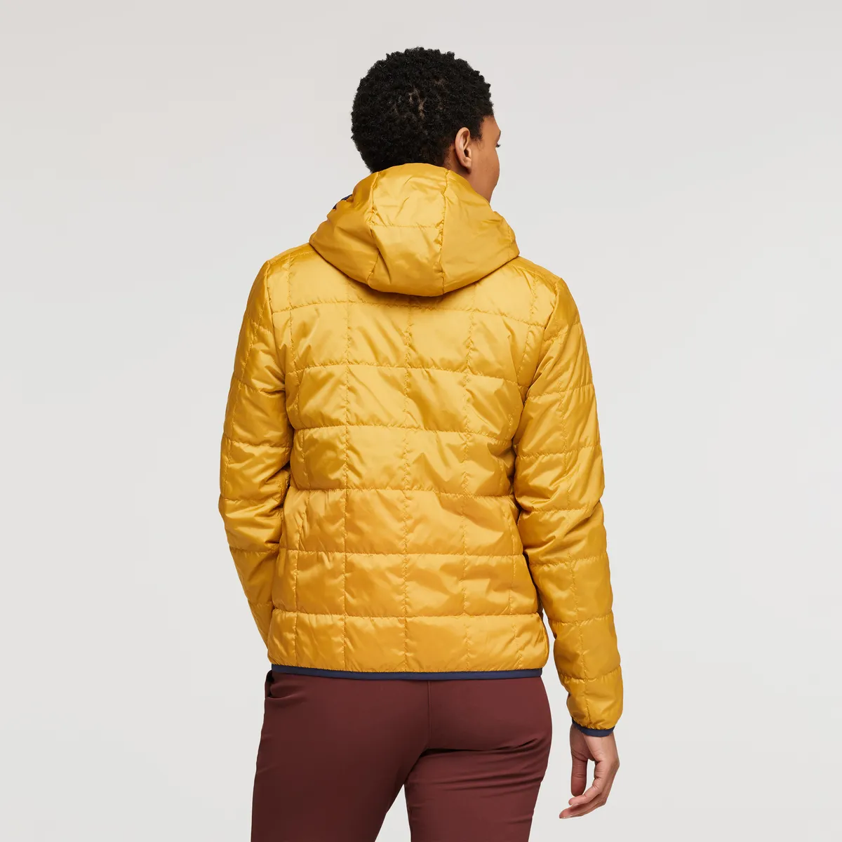 Cotopaxi Teca Cálido veste femme Lafayette