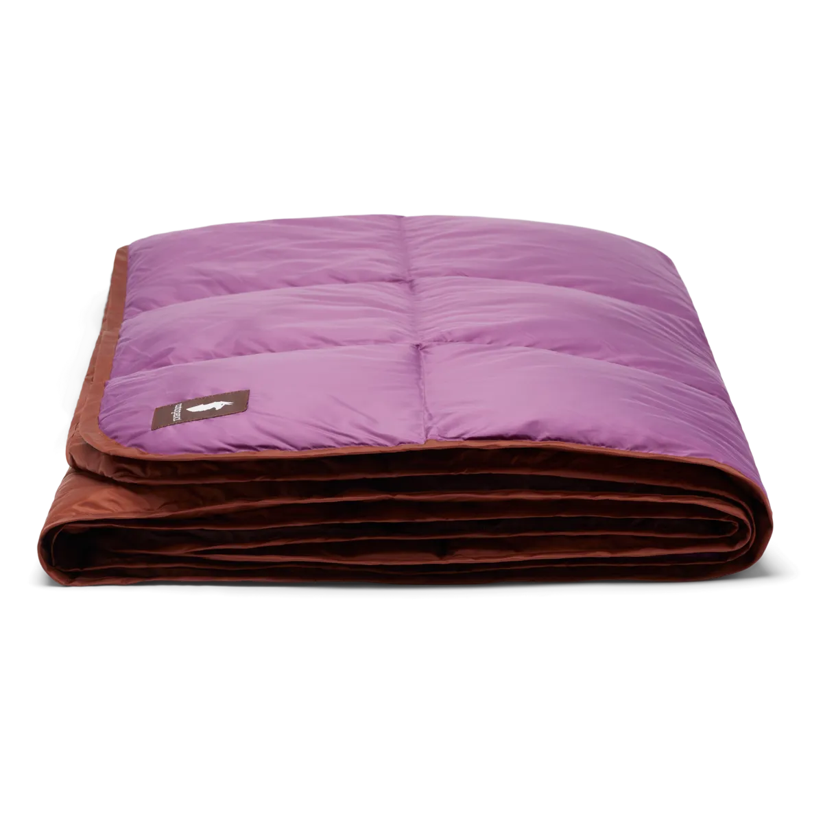Cotopaxi Fuego couverture duvet Single 600 fill