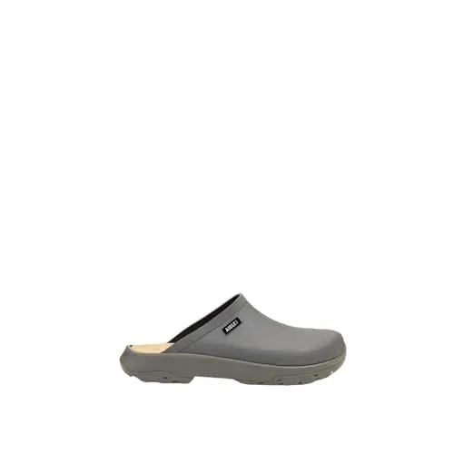 Aigle Corlay M sabot homme Noir 42 EU