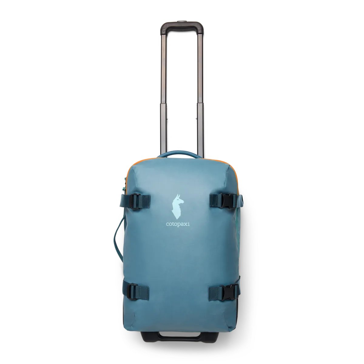 Cotopaxi Allpa 38L valise à roulettes cabine déhoussable
