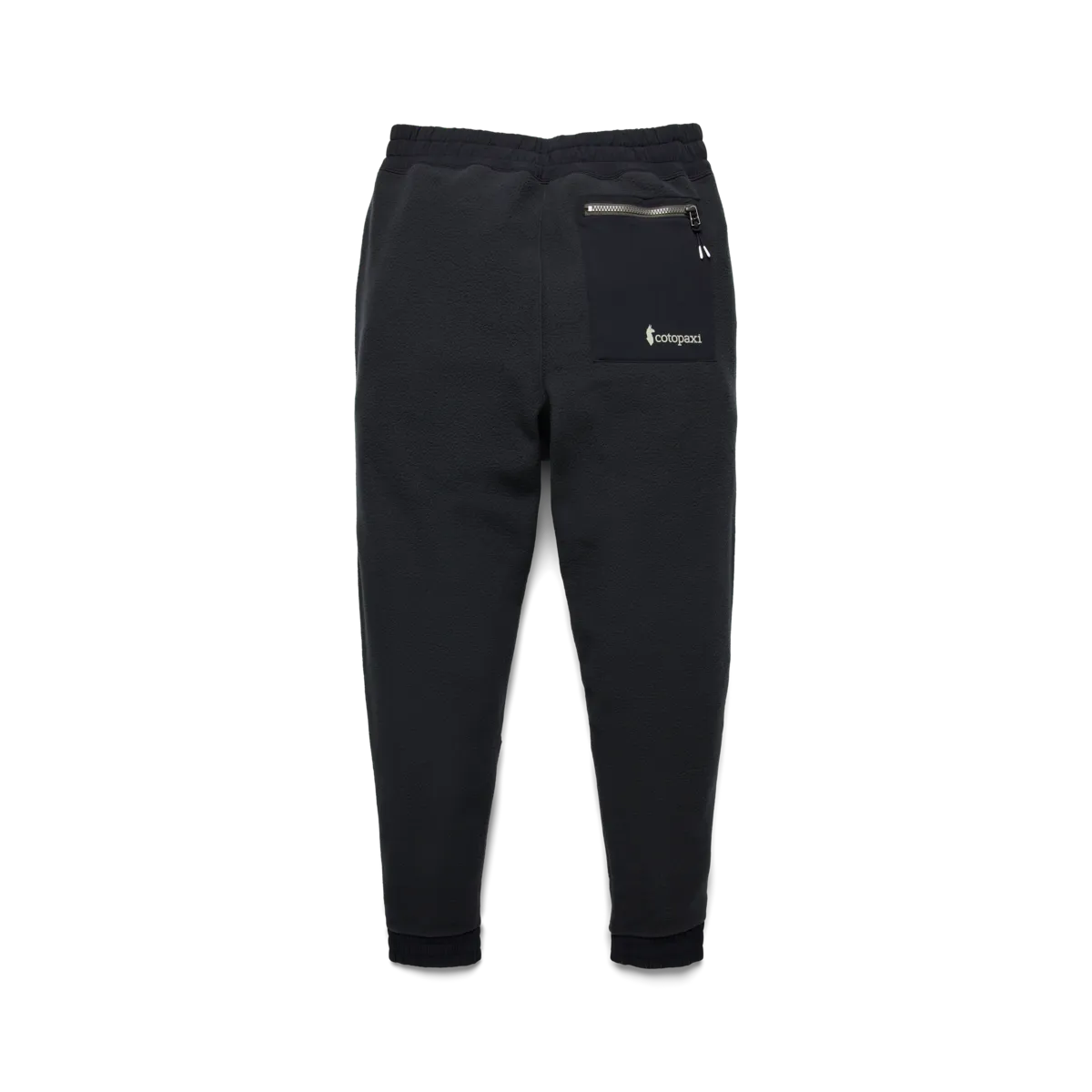 Cotopaxi Abrazo jogging polaire homme Woods confortable