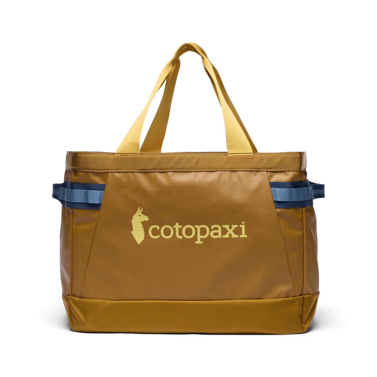 Cotopaxi Allpa 60L sac fourre-tout Fig 60 litres
