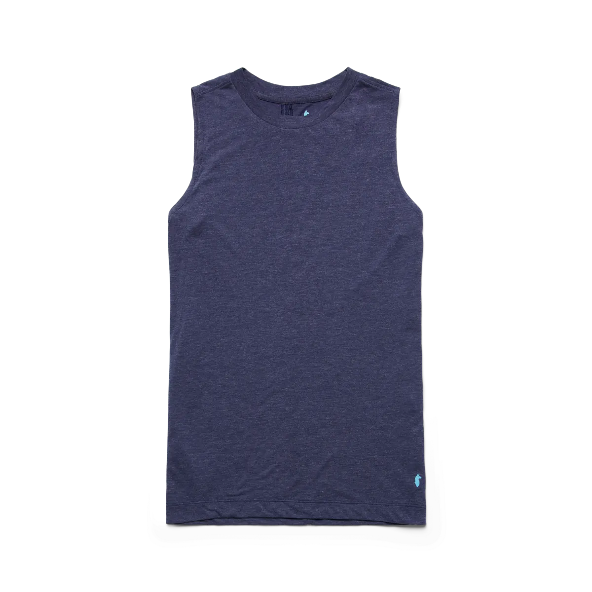 Cotopaxi Paseo Travel Tank débardeur femme Maritime respirant