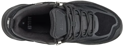 Aigle Palka Low Baskets basses homme pointure 39