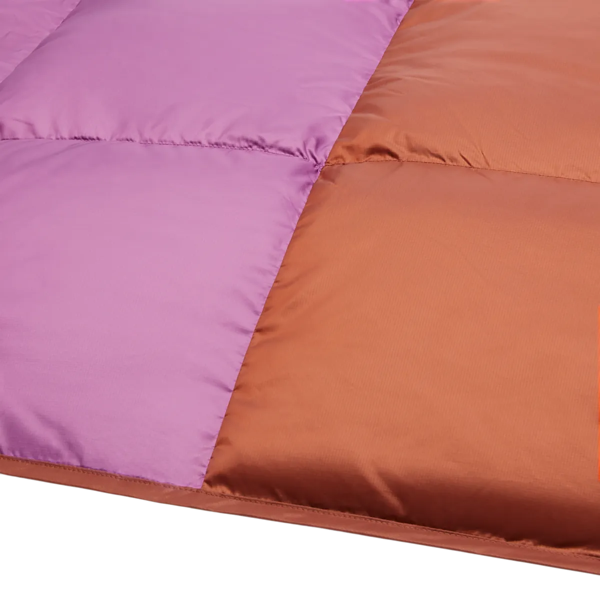 Cotopaxi Fuego couverture duvet Single 600 fill