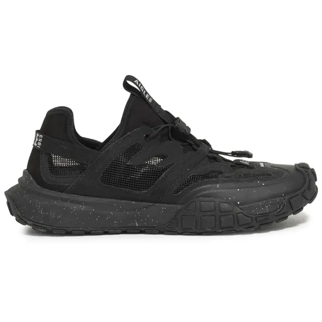 Aigle Trekkix Aqua chaussure rando homme 39 EU légère