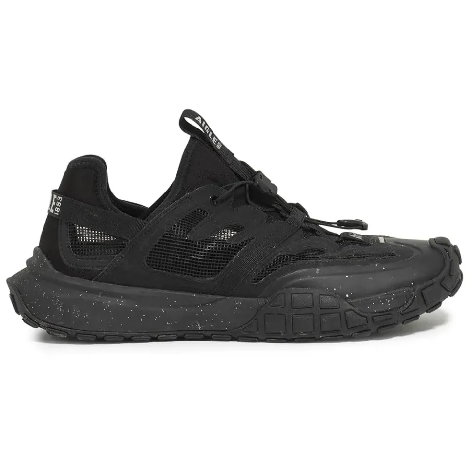Aigle Trekkix Aqua chaussure rando homme 39 EU légère