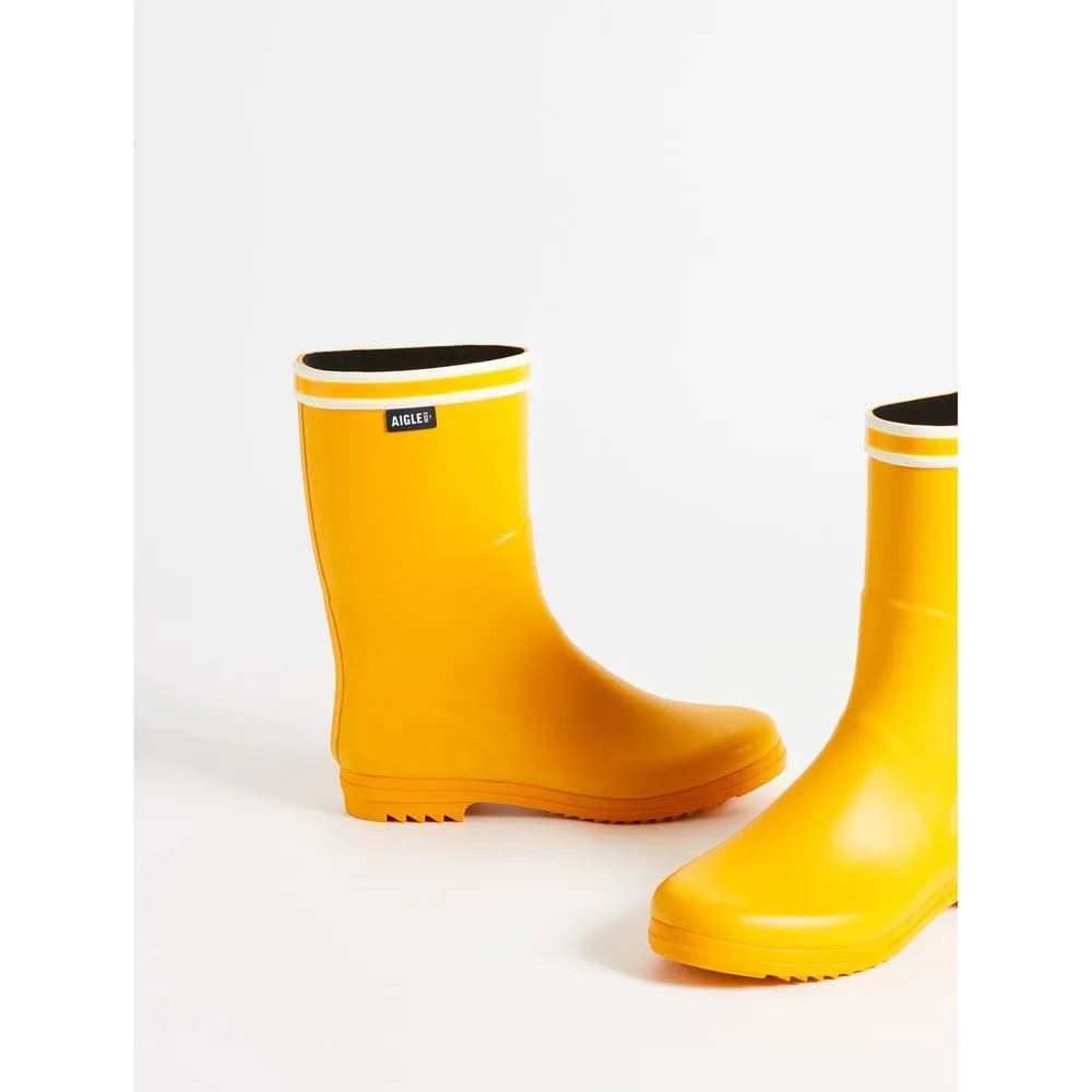 Aigle Chantebelle Chanteboot botte femme 39