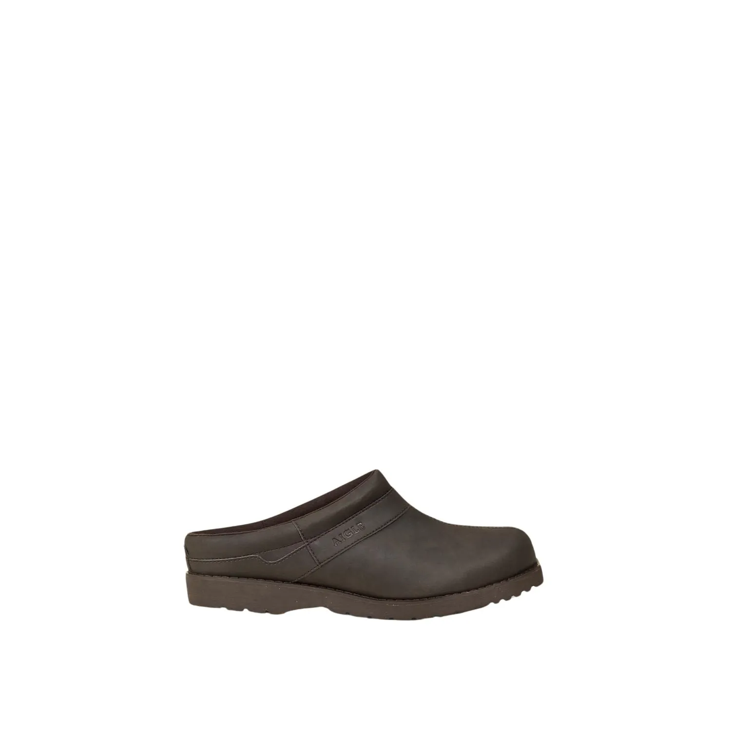 Aigle Basilo Mule mules homme 40 EU adhérentes