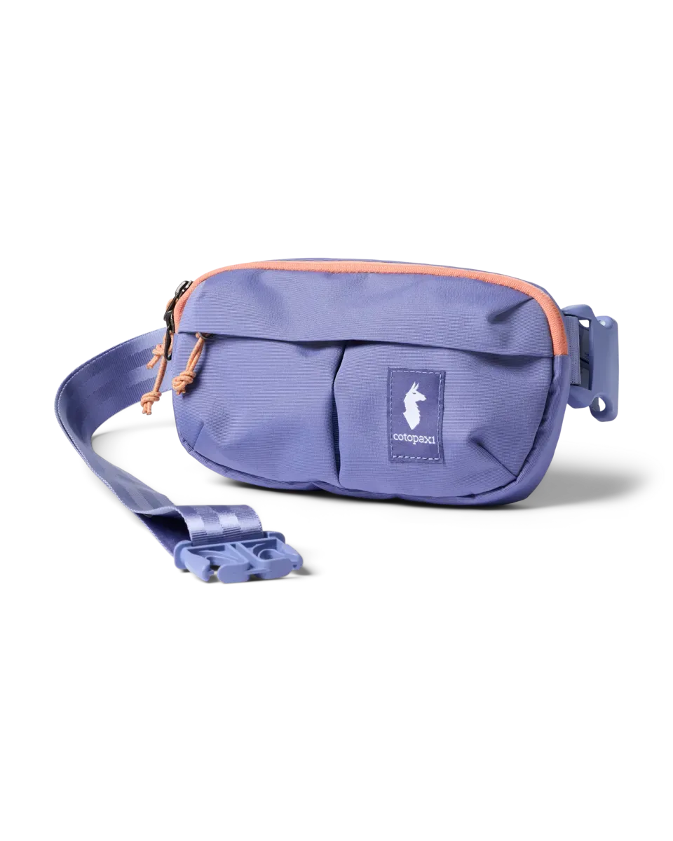 Cotopaxi Todo sac banane 2L Aster recyclé