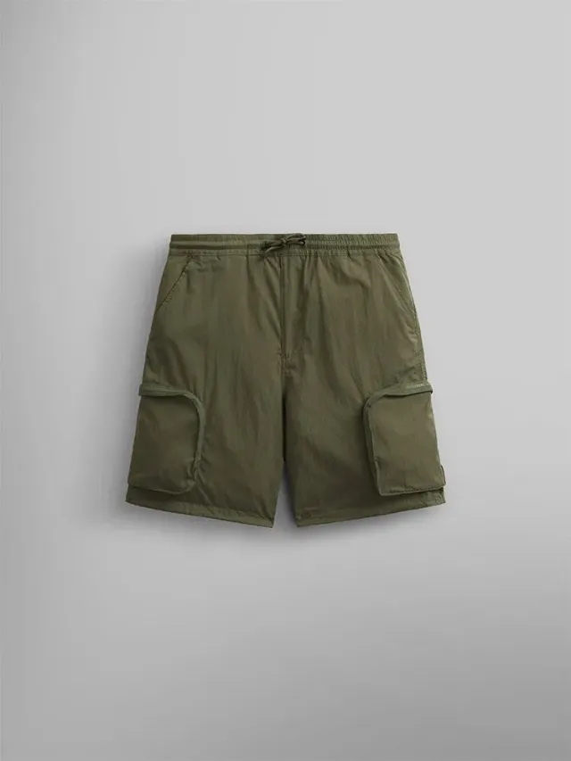 Alpha Industries CWU 36/P short cargo vert OG-107