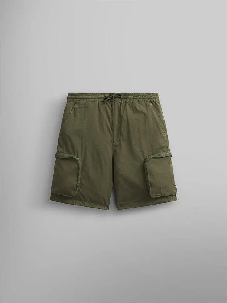Alpha Industries CWU 36/P short cargo vert OG-107