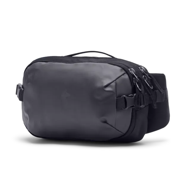 Cotopaxi Allpa X 3L banane 3 L déperlante