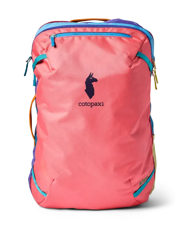 Cotopaxi Allpa 35L sac de voyage Del Día 3-5 jours