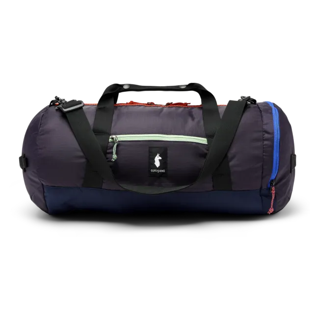 Cotopaxi Ligera 32L sac de voyage pliable léger