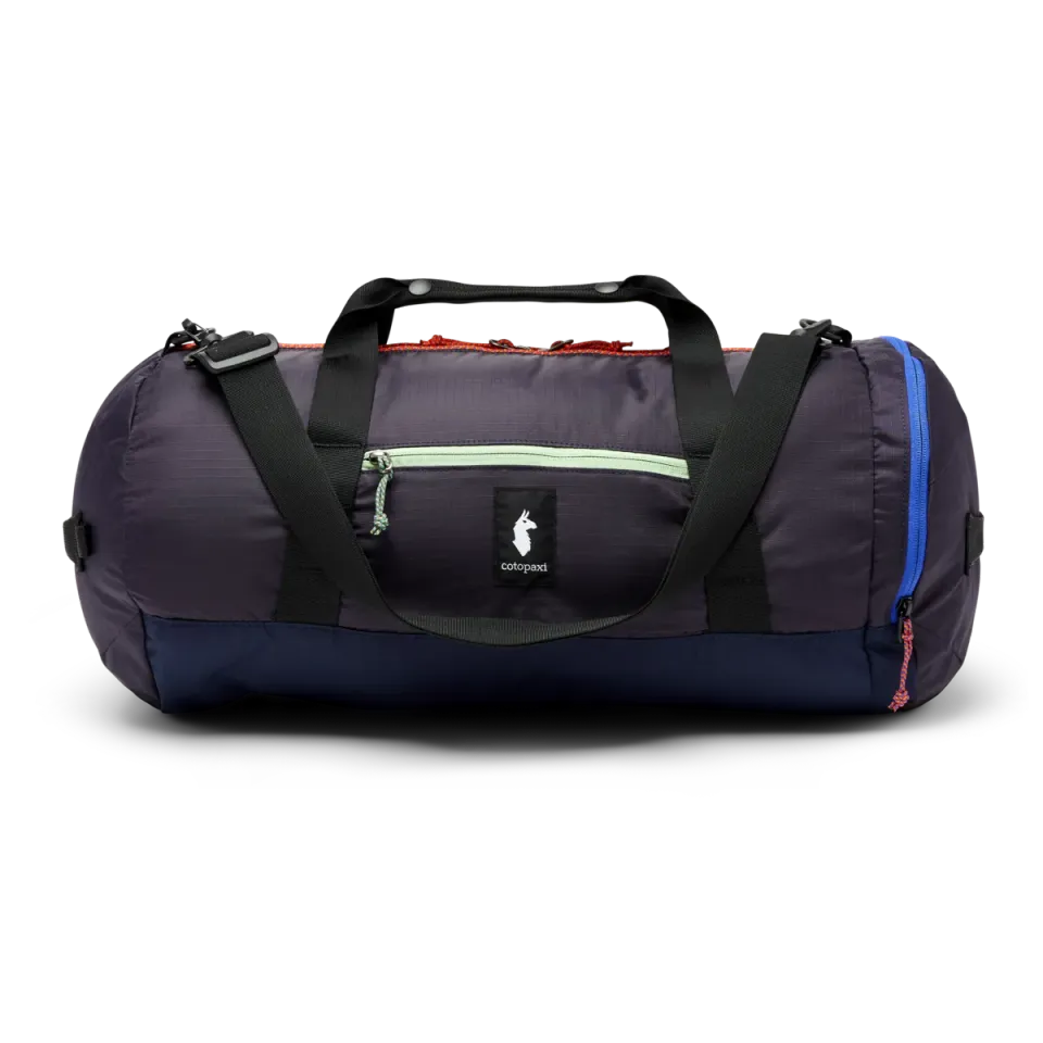 Cotopaxi Ligera 32L sac de voyage pliable léger