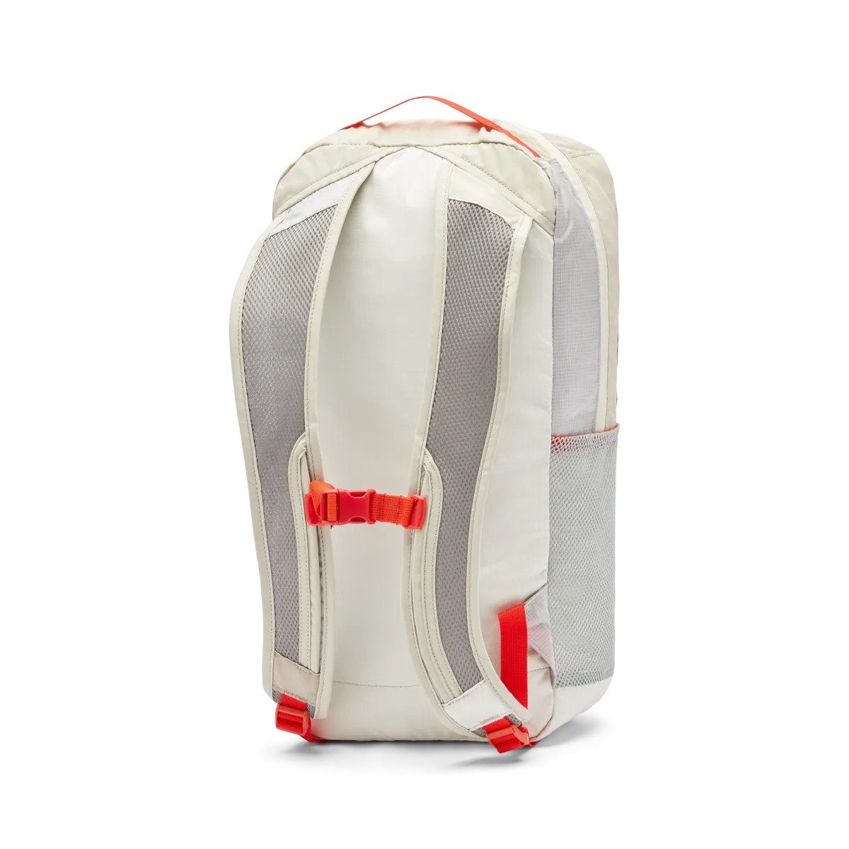 Cotopaxi Batac 16L sac à dos Del Día Cloud 16 L léger