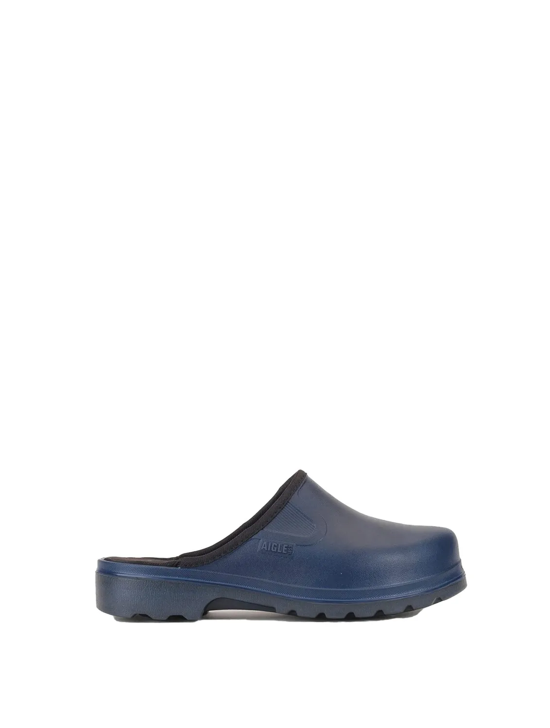 Aigle Taden M 2 sabot homme 42 ultra léger