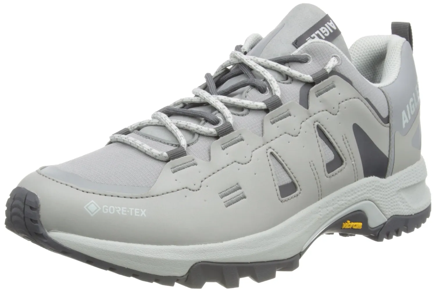 Aigle Pariot GTX basket homme 39 EU imperméable