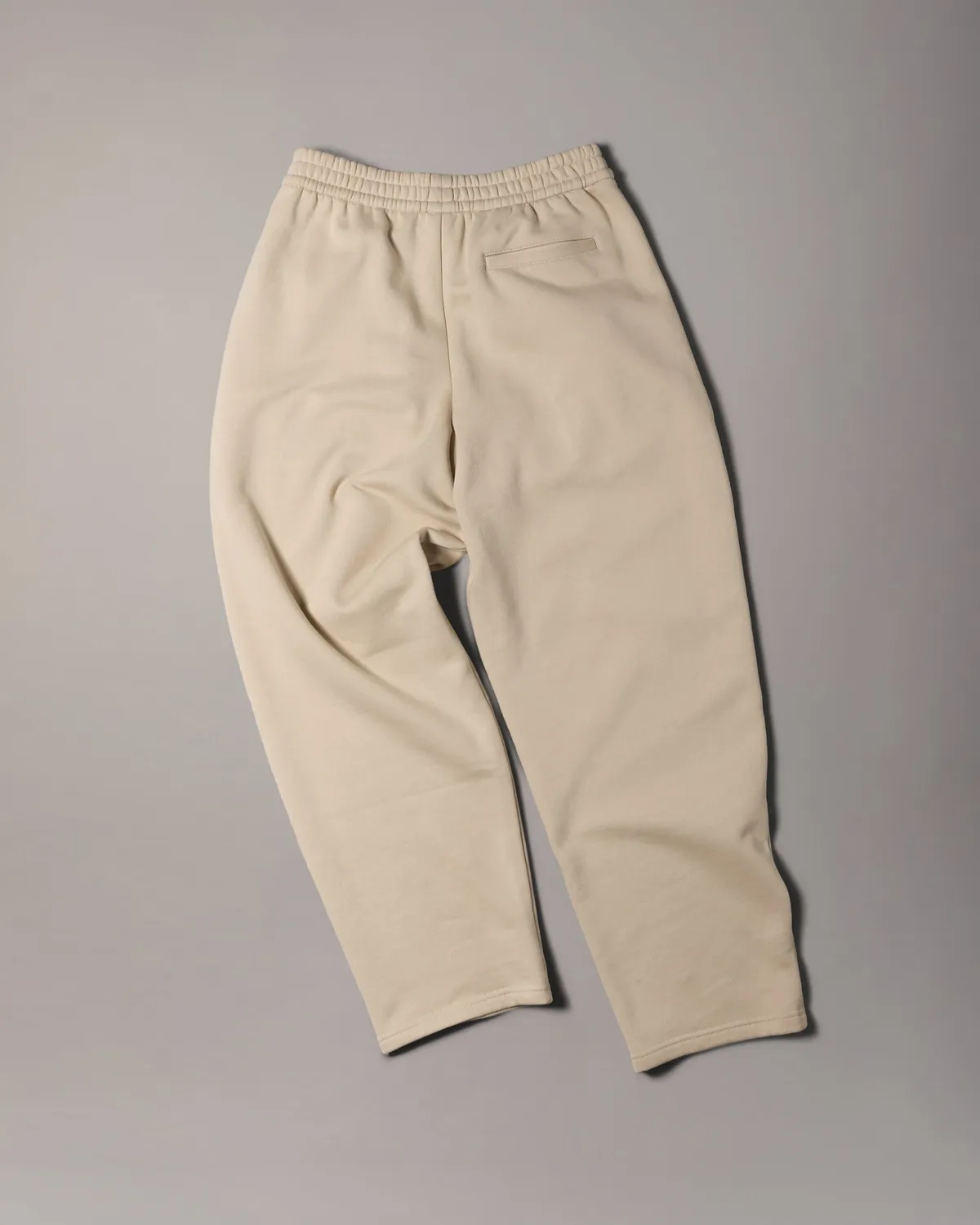 Moose Knuckles YYZ Joggers pantalon alabaster baril