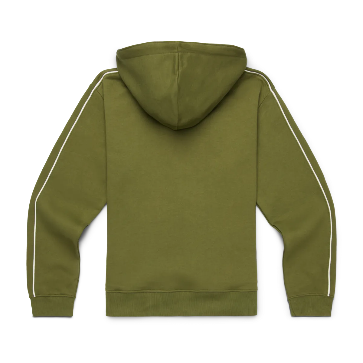 Cotopaxi Sunny Side sweat femme à capuche Thistle