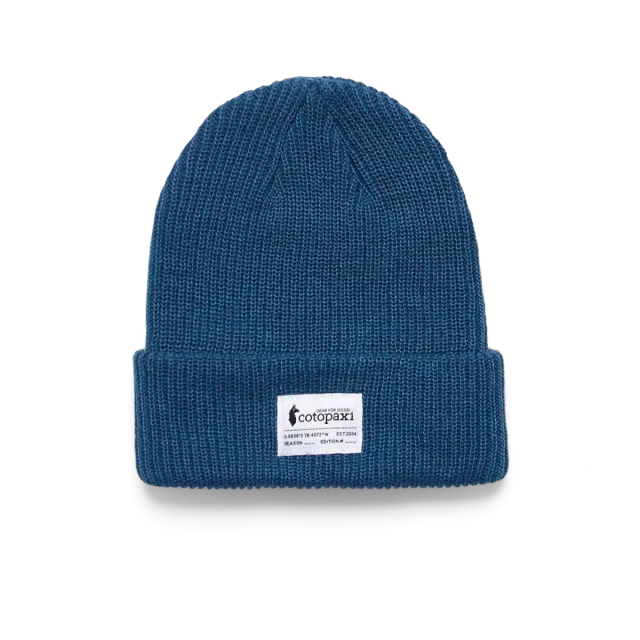Cotopaxi Wharf bonnet patch stretch séchage rapide
