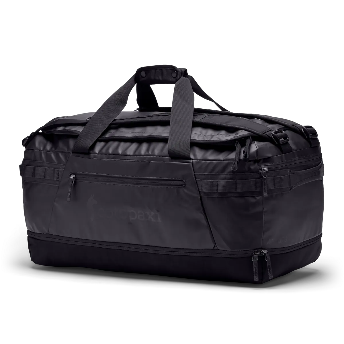Cotopaxi Allpa 70L sac de voyage 70 L déperlant
