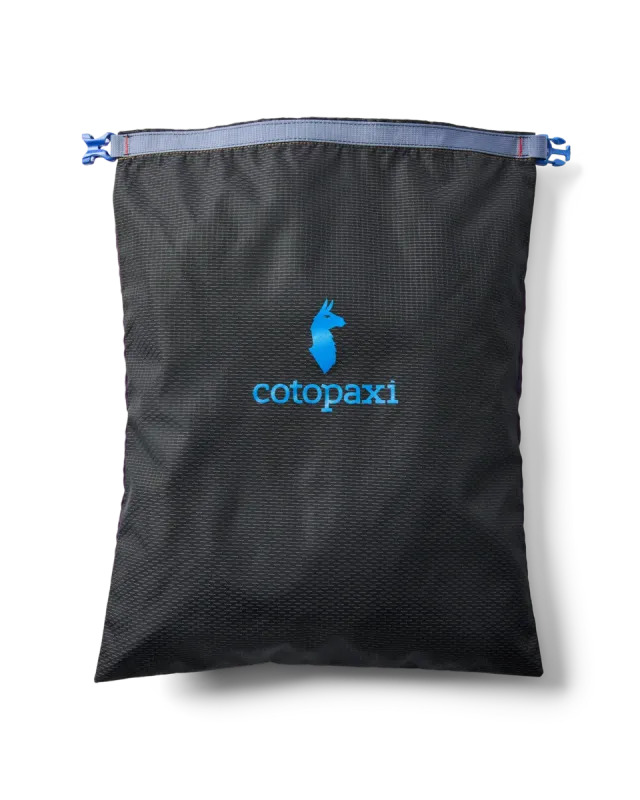 Cotopaxi Del Dia Laundry sac à linge roll-top