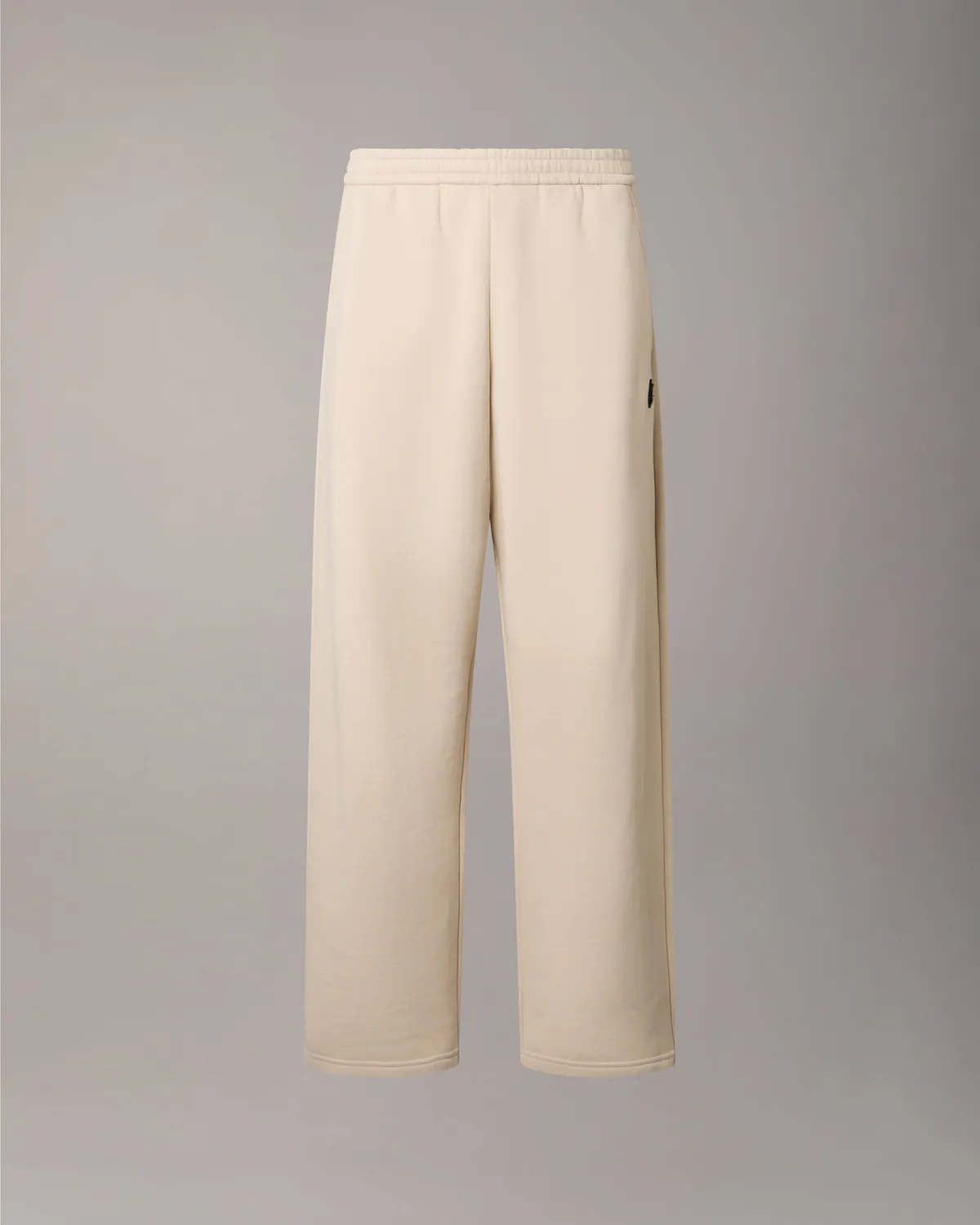 Moose Knuckles Yul jogger alabaster coupe barrel